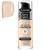 Revlon 24hrs ColorStay Makeup For Combo/Oily Skin SPF15 110 Ivory 30ml